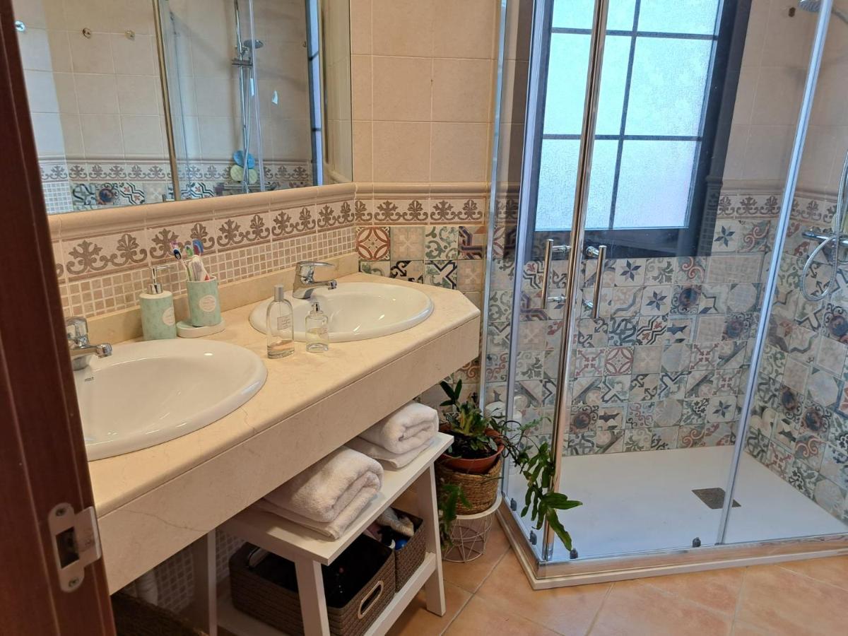 Apartamento Atico Estrella Sunset Corralejo